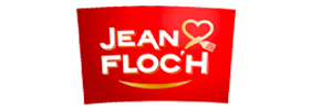 jean-floch