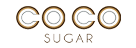 coco-sugar