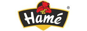 hame