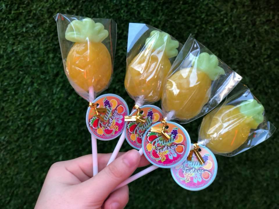 KẸO TRÁI CÂY - Fruit Fantasia 4 44881871 308455243095475 1035885368072732672 n