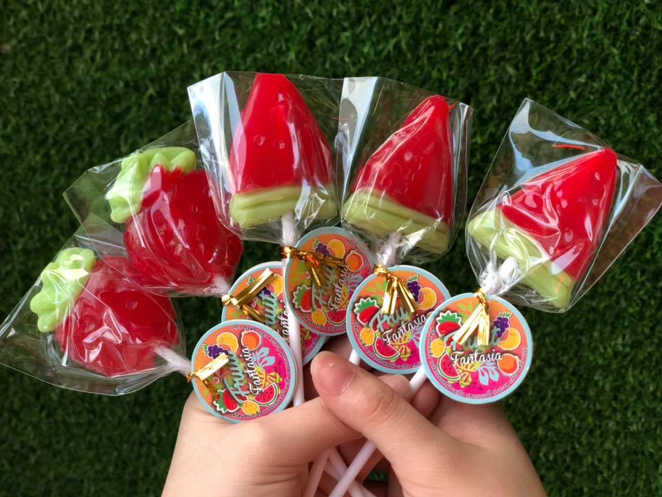 KẸO TRÁI CÂY - Fruit Fantasia 2 44894472 308455223095477 6641985886097506304 n