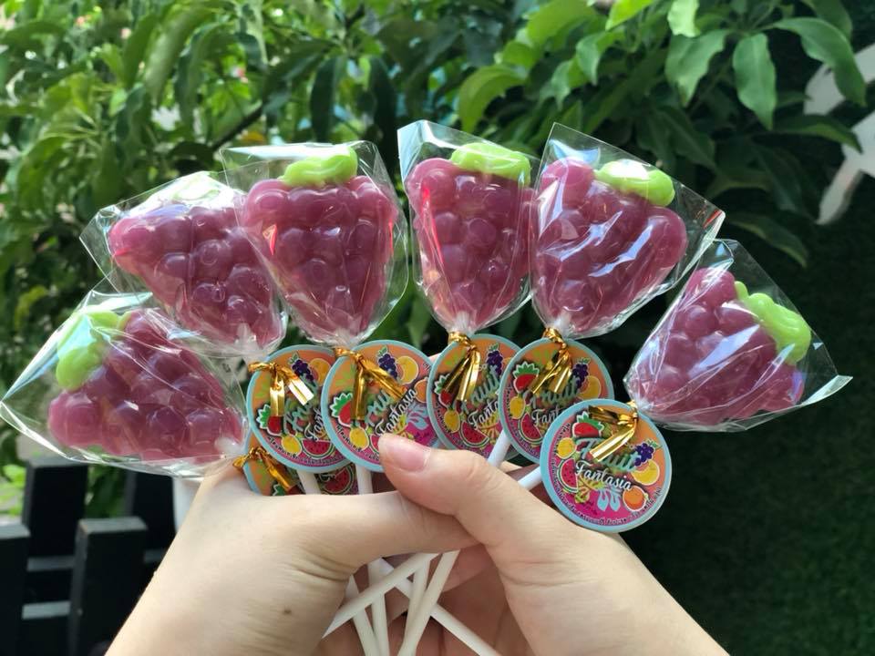 KẸO TRÁI CÂY - Fruit Fantasia 3 44930456 308455239762142 8238762006996320256 n