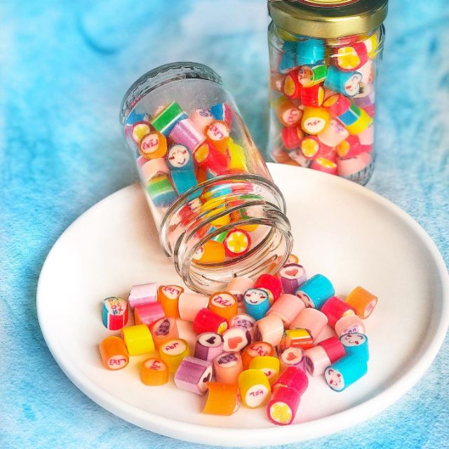 KẸO THỦ CÔNG - Candy Craft 3 K%E1%BA%B8O1