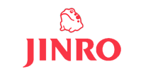 JINRO