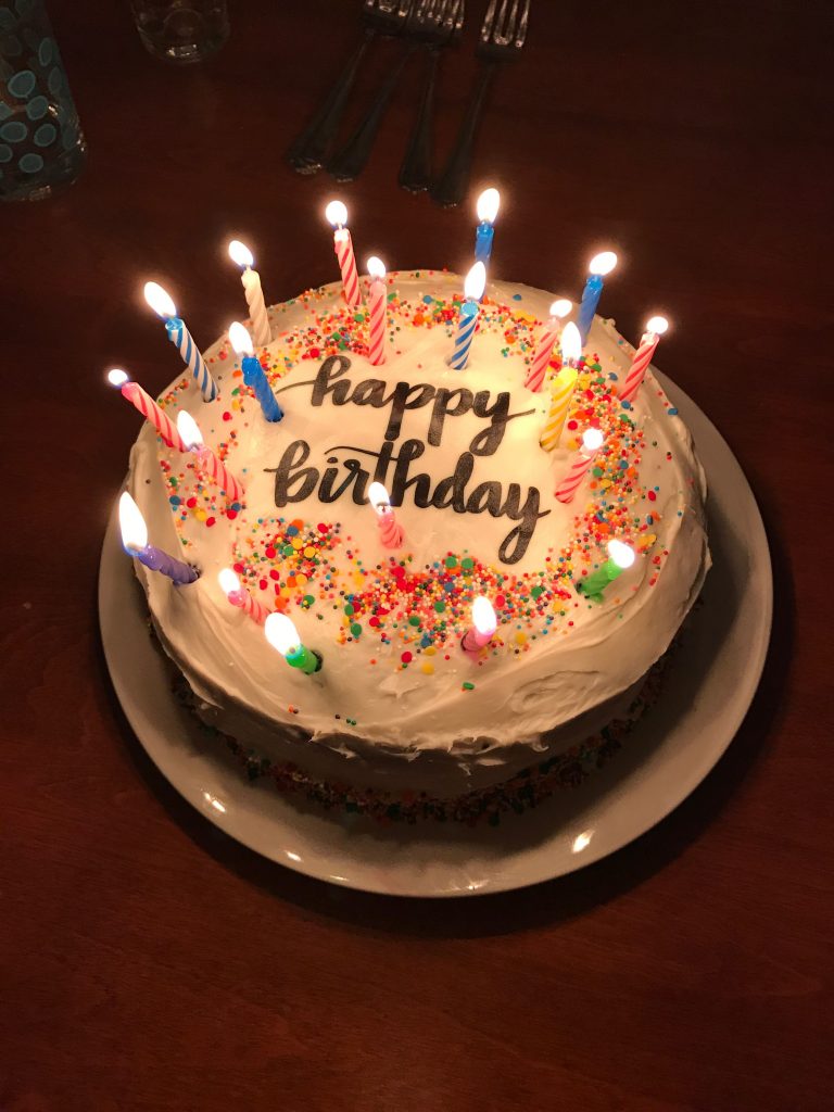 Tặng 100+ Hình ảnh bánh sinh nhật siêu Độc - Lạ không đụng hàng ...