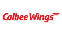 Calbee Wings