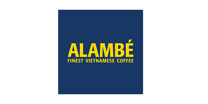 Alambé
