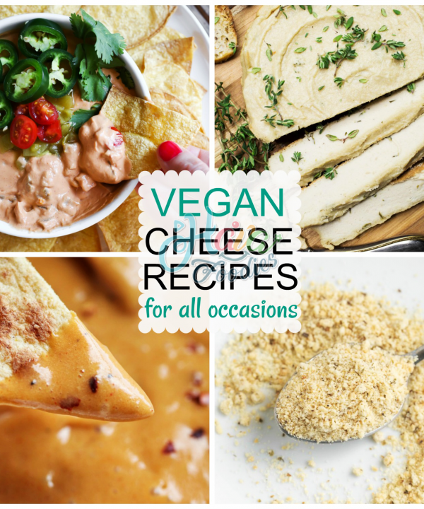 vegan-cheese-recipes-queso-parmesan-cashewcheese-pinterest